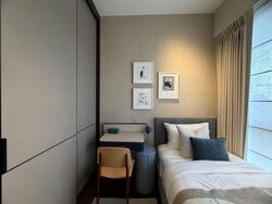 Tembusu Grand (D15), Condominium #553473211
